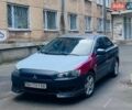 Серый Мицубиси Лансер, объемом двигателя 2 л и пробегом 238 тыс. км за 3500 $, фото 1 на Automoto.ua