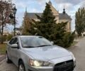 Сірий Міцубісі Lancer, об'ємом двигуна 1.5 л та пробігом 169 тис. км за 6500 $, фото 1 на Automoto.ua