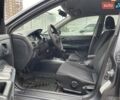 Серый Мицубиси Лансер, объемом двигателя 1.58 л и пробегом 146 тыс. км за 5490 $, фото 8 на Automoto.ua