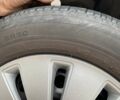Серый Мицубиси Лансер, объемом двигателя 1.58 л и пробегом 250 тыс. км за 4200 $, фото 15 на Automoto.ua