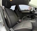 Сірий Міцубісі Lancer, об'ємом двигуна 1.5 л та пробігом 233 тис. км за 5890 $, фото 11 на Automoto.ua