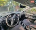 Сірий Міцубісі Lancer, об'ємом двигуна 1.6 л та пробігом 290 тис. км за 3850 $, фото 3 на Automoto.ua