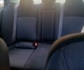 Сірий Міцубісі Lancer, об'ємом двигуна 2 л та пробігом 274 тис. км за 6300 $, фото 5 на Automoto.ua