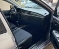 Сірий Міцубісі Lancer, об'ємом двигуна 1.6 л та пробігом 193 тис. км за 4900 $, фото 6 на Automoto.ua
