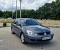 Сірий Міцубісі Lancer, об'ємом двигуна 1.58 л та пробігом 386 тис. км за 3500 $, фото 1 на Automoto.ua