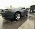 Сірий Міцубісі Lancer, об'ємом двигуна 1.5 л та пробігом 203 тис. км за 5600 $, фото 3 на Automoto.ua