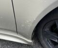 Міцубісі Lancer 2008 у Запоріжжя на Automoto.ua Сірий Міцубісі Lancer, об'ємом двигуна 2 л та пробігом 300 тис. км за 6500 $, фото 3 на Automoto.ua