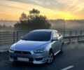 Сірий Міцубісі Lancer, об'ємом двигуна 1.5 л та пробігом 300 тис. км за 4799 $, фото 1 на Automoto.ua