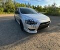 Сірий Міцубісі Lancer, об'ємом двигуна 2 л та пробігом 329 тис. км за 6500 $, фото 1 на Automoto.ua
