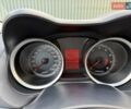 Серый Мицубиси Лансер, объемом двигателя 2 л и пробегом 230 тыс. км за 6900 $, фото 41 на Automoto.ua