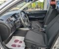 Серый Мицубиси Лансер, объемом двигателя 1.6 л и пробегом 155 тыс. км за 5200 $, фото 19 на Automoto.ua