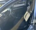 Мицубиси Лансер 2008 в Мукачеве на Automoto.ua Серый Мицубиси Лансер, объемом двигателя 1.5 л и пробегом 289 тыс. км за 6800 $, фото 2 на Automoto.ua