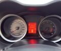 Сірий Міцубісі Lancer, об'ємом двигуна 1.5 л та пробігом 239 тис. км за 5520 $, фото 8 на Automoto.ua