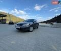Серый Мицубиси Лансер, объемом двигателя 1.58 л и пробегом 250 тыс. км за 3300 $, фото 1 на Automoto.ua