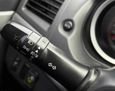 Сірий Міцубісі Lancer, об'ємом двигуна 1.5 л та пробігом 233 тис. км за 5890 $, фото 17 на Automoto.ua