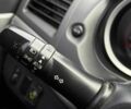 Сірий Міцубісі Lancer, об'ємом двигуна 1.5 л та пробігом 233 тис. км за 5890 $, фото 17 на Automoto.ua