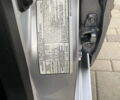 Серый Мицубиси Лансер, объемом двигателя 1.6 л и пробегом 100 тыс. км за 7300 $, фото 48 на Automoto.ua
