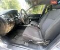 Серый Мицубиси Лансер, объемом двигателя 1.58 л и пробегом 179 тыс. км за 4999 $, фото 13 на Automoto.ua
