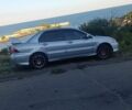 Сірий Міцубісі Lancer, об'ємом двигуна 1.6 л та пробігом 200 тис. км за 5004 $, фото 1 на Automoto.ua