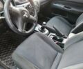 Мицубиси Лансер 2008 в Змиеве на Automoto.ua Серый Мицубиси Лансер, объемом двигателя 1.6 л и пробегом 250 тыс. км за 3500 $, фото 3 на Automoto.ua