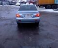 Сірий Міцубісі Lancer, об'ємом двигуна 1.6 л та пробігом 325 тис. км за 4500 $, фото 1 на Automoto.ua