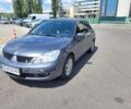 Сірий Міцубісі Lancer, об'ємом двигуна 1.6 л та пробігом 237 тис. км за 3700 $, фото 1 на Automoto.ua