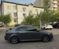 Сірий Міцубісі Lancer, об'ємом двигуна 2 л та пробігом 270 тис. км за 5500 $, фото 4 на Automoto.ua