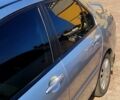 Сірий Міцубісі Lancer, об'ємом двигуна 1.6 л та пробігом 212 тис. км за 4000 $, фото 1 на Automoto.ua