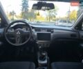 Серый Мицубиси Лансер, объемом двигателя 1.58 л и пробегом 150 тыс. км за 5200 $, фото 7 на Automoto.ua