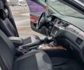 Сірий Міцубісі Lancer, об'ємом двигуна 1.6 л та пробігом 225 тис. км за 5200 $, фото 12 на Automoto.ua