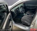 Сірий Міцубісі Lancer, об'ємом двигуна 1.6 л та пробігом 193 тис. км за 4500 $, фото 10 на Automoto.ua