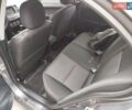 Міцубісі Lancer 2008 у Хмельницькому на Automoto.ua Сірий Міцубісі Lancer, об'ємом двигуна 2 л та пробігом 157 тис. км за 6300 $, фото 69 на Automoto.ua