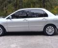 Сірий Міцубісі Lancer, об'ємом двигуна 1.6 л та пробігом 176 тис. км за 4999 $, фото 12 на Automoto.ua