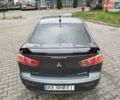 Міцубісі Lancer 2008 у Хмельницькому на Automoto.ua Сірий Міцубісі Lancer, об'ємом двигуна 2 л та пробігом 157 тис. км за 6300 $, фото 41 на Automoto.ua