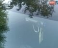 Серый Мицубиси Лансер, объемом двигателя 1.6 л и пробегом 216 тыс. км за 4900 $, фото 21 на Automoto.ua