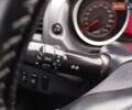 Міцубісі Lancer 2008 у Хмельницькому на Automoto.ua Сірий Міцубісі Lancer, об'ємом двигуна 2 л та пробігом 157 тис. км за 6300 $, фото 59 на Automoto.ua
