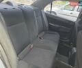 Сірий Міцубісі Lancer, об'ємом двигуна 1.58 л та пробігом 298 тис. км за 3400 $, фото 7 на Automoto.ua