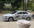 Сірий Міцубісі Lancer, об'ємом двигуна 1.5 л та пробігом 360 тис. км за 6500 $, фото 1 на Automoto.ua
