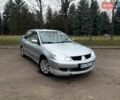 Сірий Міцубісі Lancer, об'ємом двигуна 1.6 л та пробігом 254 тис. км за 3800 $, фото 2 на Automoto.ua