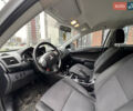 Сірий Міцубісі Lancer, об'ємом двигуна 1.5 л та пробігом 173 тис. км за 4800 $, фото 22 на Automoto.ua