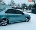 Сірий Міцубісі Lancer, об'ємом двигуна 2 л та пробігом 213 тис. км за 7300 $, фото 7 на Automoto.ua