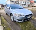 Сірий Міцубісі Lancer, об'ємом двигуна 1.5 л та пробігом 159 тис. км за 7100 $, фото 1 на Automoto.ua