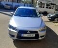 Сірий Міцубісі Lancer, об'ємом двигуна 1.5 л та пробігом 309 тис. км за 6300 $, фото 1 на Automoto.ua