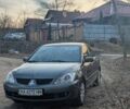 Серый Мицубиси Лансер, объемом двигателя 1.6 л и пробегом 129 тыс. км за 3500 $, фото 1 на Automoto.ua