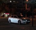 Серый Мицубиси Лансер, объемом двигателя 2 л и пробегом 225 тыс. км за 8200 $, фото 16 на Automoto.ua
