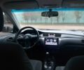 Сірий Міцубісі Lancer, об'ємом двигуна 1.6 л та пробігом 254 тис. км за 3800 $, фото 15 на Automoto.ua