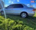 Сірий Міцубісі Lancer, об'ємом двигуна 1.6 л та пробігом 364 тис. км за 4300 $, фото 6 на Automoto.ua