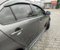 Міцубісі Lancer 2008 у Хмельницькому на Automoto.ua Сірий Міцубісі Lancer, об'ємом двигуна 2 л та пробігом 157 тис. км за 6300 $, фото 34 на Automoto.ua