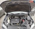 Міцубісі Lancer 2008 у Хмельницькому на Automoto.ua Сірий Міцубісі Lancer, об'ємом двигуна 2 л та пробігом 157 тис. км за 6300 $, фото 33 на Automoto.ua