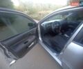 Серый Мицубиси Лансер, объемом двигателя 1.6 л и пробегом 216 тыс. км за 4900 $, фото 8 на Automoto.ua